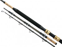 Photos - Rod Shimano Beastmaster BX STC Trolling 30 