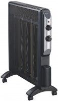 Photos - Infrared Heater Polaris PMH 2095 2 kW