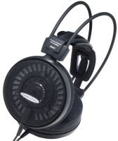Headphones Audio-Technica ATH-AD1000X 