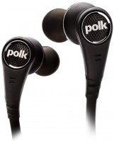 Photos - Headphones Polk Audio UltraFocus 6000 