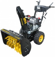 Photos - Snow Blower CHAMPION ST1170BS 