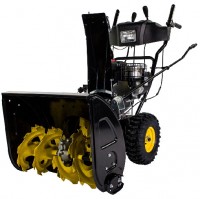 Photos - Snow Blower CHAMPION ST861BS 