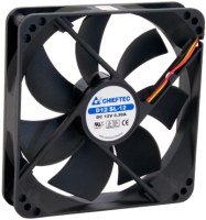 Computer Cooling Chieftec AF-1225S 