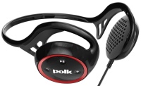 Photos - Headphones Polk Audio UltraFit 2000 