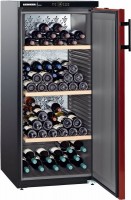Wine Cooler Liebherr WKr 3211 