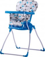 Photos - Highchair Caretero Practico 