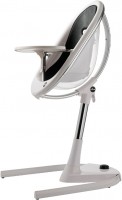 Photos - Highchair mima Moon 