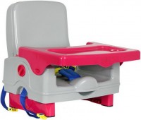 Photos - Highchair Selby BH-410 