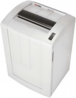 Photos - Shredder HSM 390.3 (5.8) 