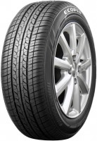 Photos - Tyre Bridgestone Ecopia EP25 175/65 R15 91H 