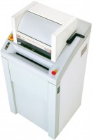 Photos - Shredder HSM 450.2 (3.9x40) 