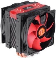Photos - Computer Cooling Thermaltake Frio Advanced 