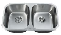 Photos - Kitchen Sink Kraus KBU22 819x469