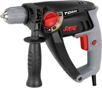 Photos - Drill / Screwdriver Skil 6950 AA 