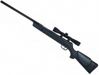 Photos - Air Rifle Gamo Big Cat 1250 