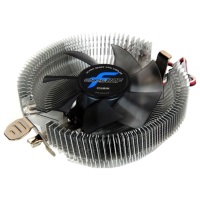 Photos - Computer Cooling Zalman CNPS80F 