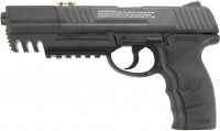 Photos - Air Pistol Crosman C21 