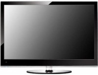 Photos - Television Luxeon 32L15A 32 "