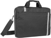Laptop Bag Defender Shiny 16 16 "