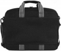 Photos - Laptop Bag Defender Swift 16 16 "