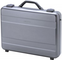 Laptop Bag Dicota AluBriefcase 17.3 17.3 "