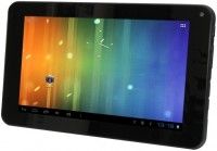 Photos - Tablet Impression ImPAD 0213 4 GB