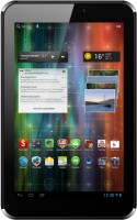 Photos - Tablet Prestigio MultiPad 2 Pro Duo 7.0 8 GB