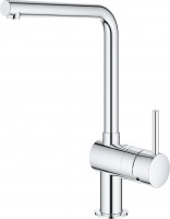 Tap Grohe Minta 31375000 