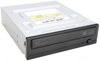 Photos - Optical Drive Samsung SH-224DB 