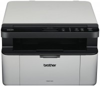 Photos - All-in-One Printer Brother DCP-1510R 