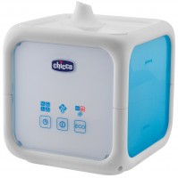 Photos - Humidifier Chicco Humi Relax Plus 