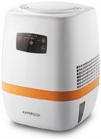 Photos - Humidifier Kambrook AAW300 