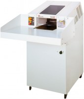 Shredder HSM FA 400.2 (5.8x50) 