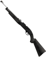 Photos - Air Rifle Crosman Mod.781 