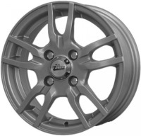 Photos - Wheel iFree Sterling KC522