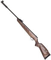 Photos - Air Rifle Norica Marvic 2.0 Luxe GRS 