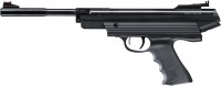 Photos - Air Pistol Umarex Browning 800 MAG 