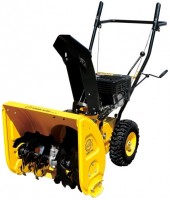 Photos - Snow Blower TEXAS Snow King 565TG 