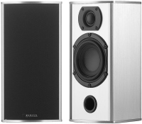 Photos - Speakers Piega TMicro 4 