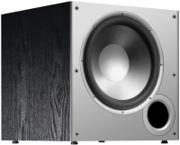 Photos - Subwoofer Polk Audio PSW 12 