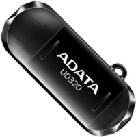 Photos - USB Flash Drive A-Data UD320 64 GB