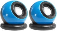 Photos - PC Speaker Media-Tech Funky Pro 