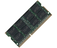 RAM QNAP DDR3 SO-DIMM RAM-2GDR3L-SO-1600