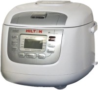 Photos - Multi Cooker HILTON LC 3908 