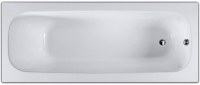 Photos - Bathtub AM-PM Tender 170x70 cm