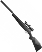 Photos - Air Rifle Stoeger X20 Suppressor Combo 