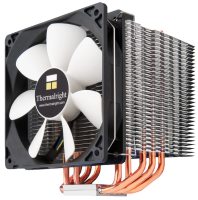 Computer Cooling Thermalright Macho 120 