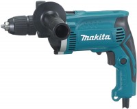 Drill / Screwdriver Makita HP1631K 