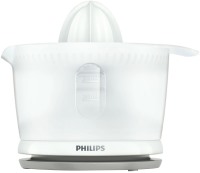 Juicer Philips Daily Collection HR2738/00 