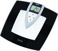 Photos - Scales Tanita BC-571 